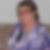 Profilbild von Jutta Ursula Schmidt