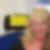 Profilbild von Petra Duckstein