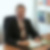 Profilbild von Dr. Dirk Beckmann