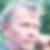 Profilbild von Andreas Dix