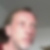 Profilbild von Andreas Nolde