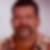 Profilbild von Joachim Krannich
