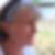 Profilbild von Dagmar Fuchs