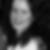 Profilbild von Melihan Celiker