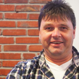 Profilfoto von Thomas Gebhardt