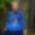 Profilbild von Christian Schneider