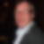 Profilbild von Michael Völker