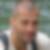 Profilbild von Stephan Kolodziej