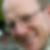 Profilbild von Peter Kranz-Glatigny