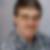 Profilbild von Peter Bast