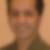 Profilbild von Ugur Kargin