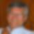 Profilbild von Helmut Zimmermann