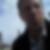 Profilbild von Frank Rotter