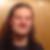 Profilbild von Markus Bernhardt