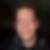 Profilbild von Sascha Rolfs
