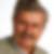 Profilbild von Hartmut Gerhauser