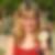 Profilbild von Ingrid Schmidt