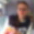Profilbild von Saskia Luhn