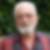 Profilbild von Günter Pohl