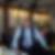 Profilbild von Karl-Heinz Ruch