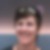 Profilbild von Britta Michelsen