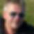 Profilbild von Thorsten Ahrens