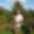 Profilbild von Bernd Anders