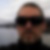 Profilbild von Markus Behr