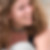 Profilbild von Sandra Giering