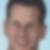 Profilbild von Jörg Issberner