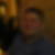 Profilbild von Heinz Thiede