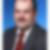 Profilbild von Ulrich Springer