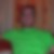 Profilbild von Reiner Schmauser