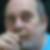 Profilbild von Hanno - Horst Gottwald