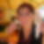 Profilbild von Ruth Hermanns