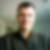 Profilbild von Alexander Diehm