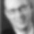 Profilbild von Gunter Schößler 