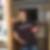 Profilbild von Torsten Lobien