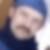 Profilbild von Udo Tambach
