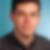 Profilbild von Johannes Vrana