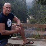 Profilfoto von Klaus Otto