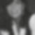 Profilbild von Elke Börner