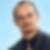 Profilbild von Jens Ulbricht