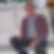 Profilbild von Reinhard Fischer 