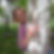 Profilbild von Christiane Traxler