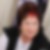 Profilbild von Brigitte Poschmann