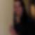 Profilbild von Stephanie Rottmann