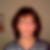Profilbild von Isabel Blanke