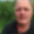 Profilbild von Rainer Stoffels 
