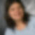 Profilbild von Angela Pröbstl